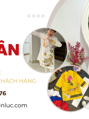 Cập Nhật Xu Hướng Mẫu Áo Dài Cách Tân Năm 2024