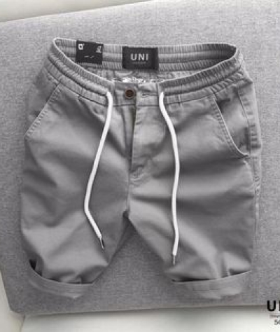 Quấn Short UNI