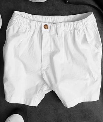 Quần Short A 