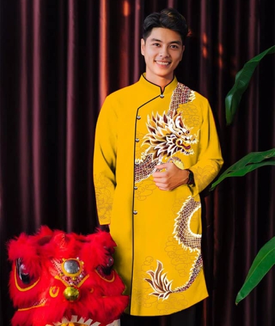 Mẫu A3
