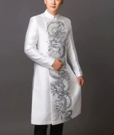 Mẫu A4 ( Tham Khảo)