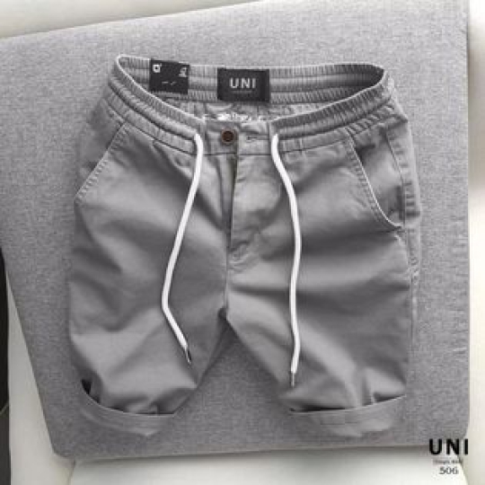 Quấn Short UNI