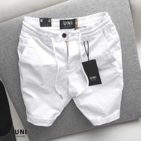 Quấn Short UNI