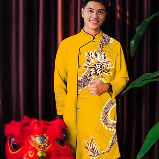 Mẫu A3