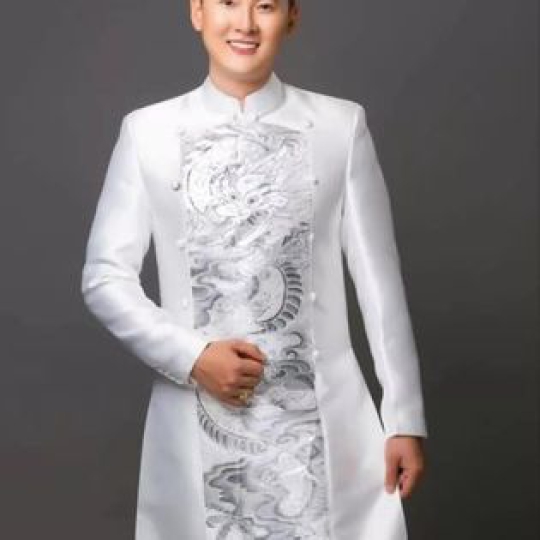 Mẫu A4 ( Tham Khảo)