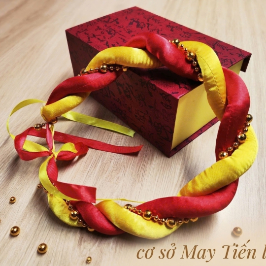 MẤN ĐỘI ĐẦU CHO BÉ VÀ NGƯỜI LỚN